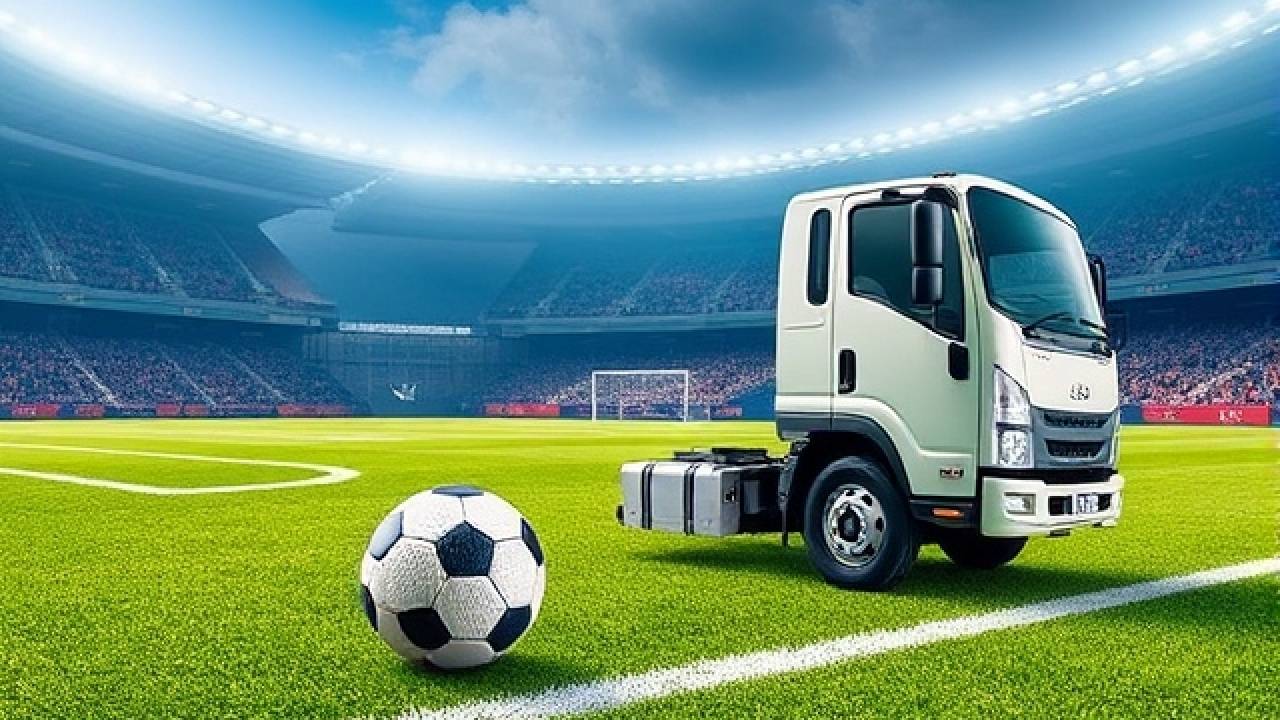 Cosco Football 95069990 Hsn