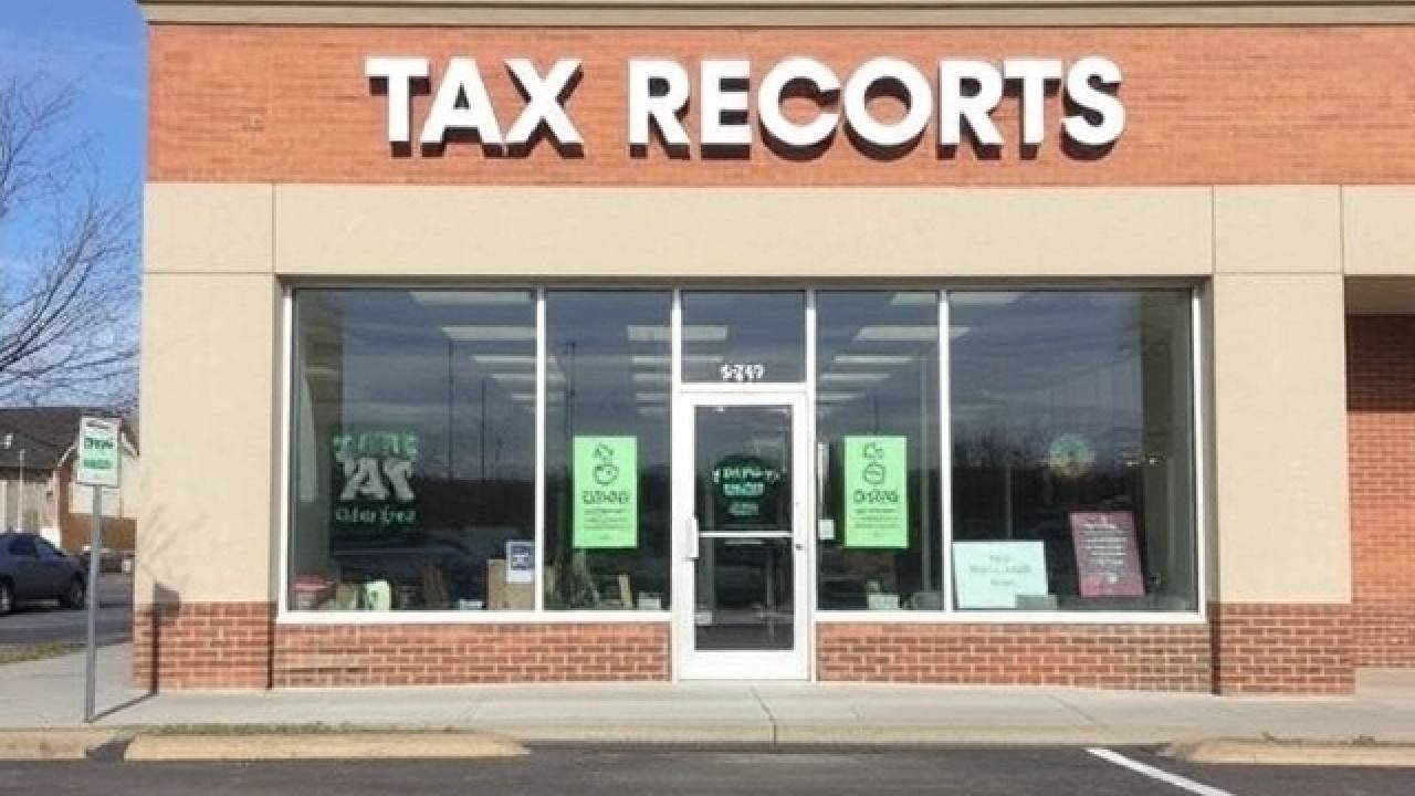 Tax Records Champlin Mn Caitlin Morrill