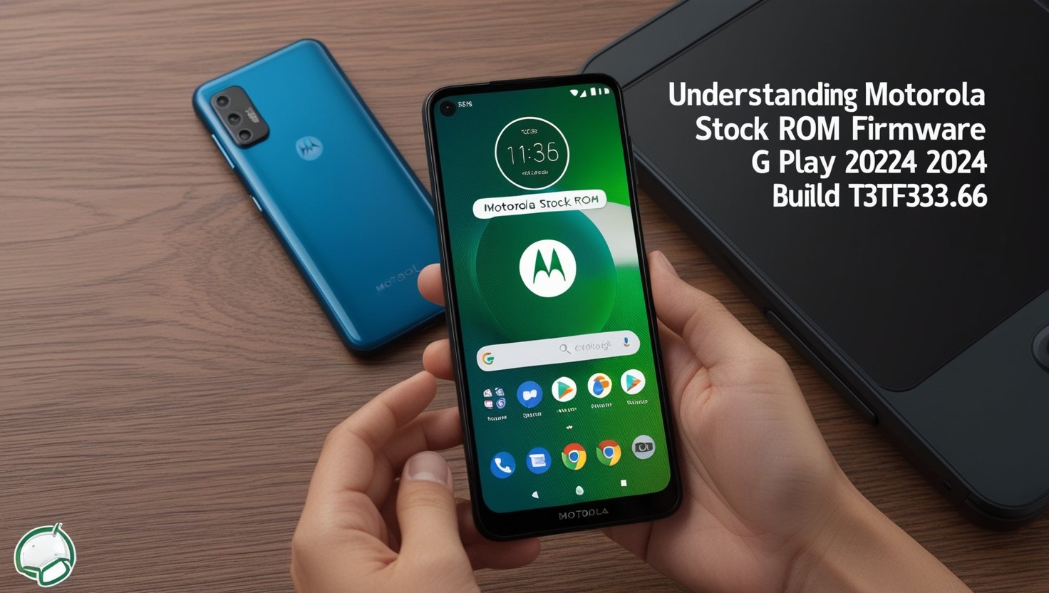 motorola stock rom firmware g play 2024 build t3tf33.66