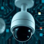 Foss Toscan For Network Cameras